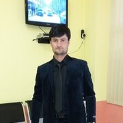  ,   Faruh, 39 ,   ,   , c 