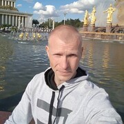 ���������� �������, ���� ������� �������, 33 ����, ������������ ��� ������, ����� � ���������, c�������� ���������, ���������