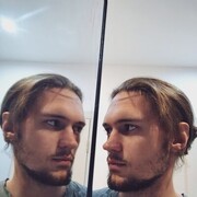 ���������� ���������, ���� ������� ��������, 27 ���, ������������ ��� ������, ����� � ���������