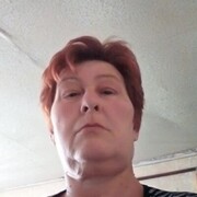  ,   , 61 ,   c 