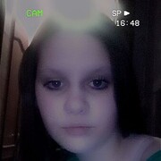  ,  , 19