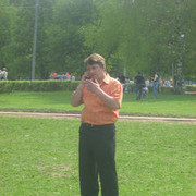 ���������� ������, ���� ������� Lexa, 54 ����, ������������ ��� ������