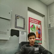  ,   , 28 ,   ,   , c 
