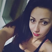 ���������� ������������, ���� ������� ����, 30 ���, ������������ ��� ������, ����� � ���������, c�������� ���������