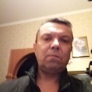 ���������� ���������, ���� ������� ������, 43 ����, ������������ ��� c�������� ���������