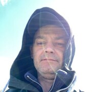 ���������� ������, ���� ������� ������, 48 ���, ������������ ��� ������, ����� � ���������, ���������