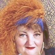 ���������� ���������, ���� ������� ����, 49 ���, ������������ ��� ������, ����� � ���������, c�������� ���������