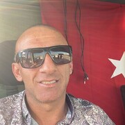  ,   Kemran, 39 ,   ,   