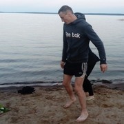  -,   VLADISLAV, 31 ,  