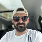 ���������� ����, ���� ������� ������, 36 ���, ������������ ��� ������, ����� � ���������