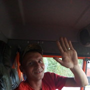 ���������� ������� ����, ���� ������� ���������, 34 ����, ������������ ��� ������