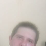 ���������� �����������, ���� ������� �����, 42 ����, ������������ ��� ������, ����� � ���������