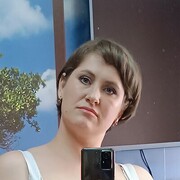  ,   , 36 ,   c 