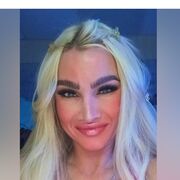  ,   , 52 ,     , c 
