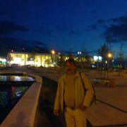 ���������� ������-��-����, ���� ������� ������, 51 ���, ������������ ��� ������, ����� � ���������, c�������� ���������