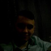  ,   , 29 ,   ,   , c , 