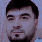 ���������� ������, ���� ������� ����, 37 ���, ������������ ��� ������, ����� � ���������