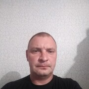  ,  , 45