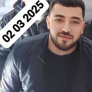   ,  , 28