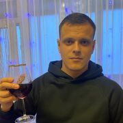 ���������� �����������, ���� ������� �����, 37 ���, ������������ ��� ������, ����� � ���������