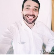  ,   , 31