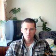  ,  benss, 38