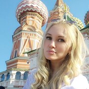 ���������� ��������, ���� ������� ����������, 34 ����, ������������ ��� ������, c�������� ���������, ���������