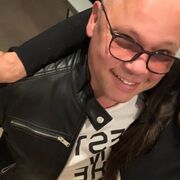  ,   , 44 ,   ,   