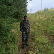  ,   , 56 ,   ,   , c 
