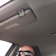  ,   Alleks, 41 ,   ,   , c 
