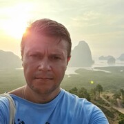  ,   , 41 ,   