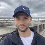 ���������� ������, ������� ���������, 30