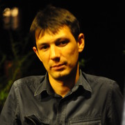  ,   , 42 ,  