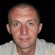  ,   Alegator, 48 ,     , c 
