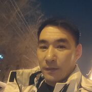 ���������� ������, ���� ������� �����, 36 ���, ������������ ��� ������, ����� � ���������