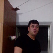  ,   Adyl 75, 49 ,   