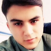  -,   John, 27 ,   ,   