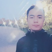  ,   Shaxzod, 30 ,   ,   , c , 