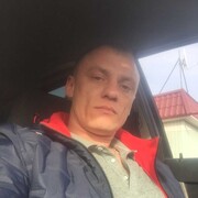 ���������� ������, ���� ������� ���������, 38 ���, ������������ ��� ������, ����� � ���������, c�������� ���������