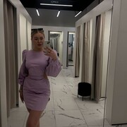 ,  , 22
