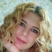 ���������� �������-����������, ���� ������� ��������, 34 ����, ������������ 