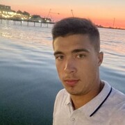 ���������� �����-���������, ���� ����� �����, 21 ���, ������������ ��� ������, ����� � ���������