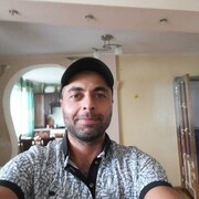  ,   , 42 ,  