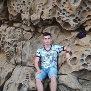 ���������� ���������, ���� ����� �������, 22 ����, ������������ ��� ������, ����� � ���������