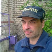  ,    , 43 ,   ,   , c , 