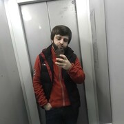 ���������� ������, ���� ������� ������, 30 ���, ������������ ��� ������, ����� � ���������, c�������� ���������