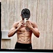 ���������� ������, ���� ������� JAVAD, 26 ���, ������������ ��� ������, ����� � ���������