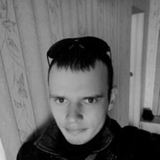 ���������� �������, ���� ������� ������, 33 ����, ������������ ��� ������, ����� � ���������, c�������� ���������