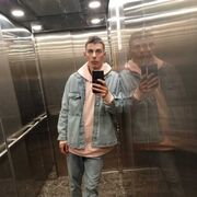  ,   Niralambhas, 25 ,   ,   