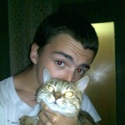 ���������� ����, ���� ������� �������, 30 ���, ������������ ��� ������, ����� � ���������, c�������� ���������